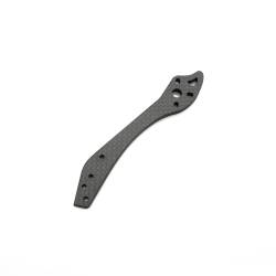 Flywoo Mr.Croc 5'' Arm (1pc)