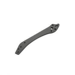 Flywoo Mr.Croc 6'' Arm (1pc)