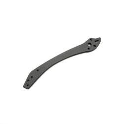 Flywoo Mr.Croc 7'' Rear Arm (1pc)