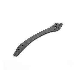 Flywoo Mr.Croc 7'' Front Arm (1pc)