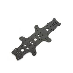Flywoo Mr.Croc Bottom Plate (1pc)