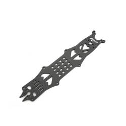 Flywoo Mr.Croc Top Plate (1pc)