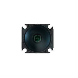 Flywoo Naked 03 camera lens