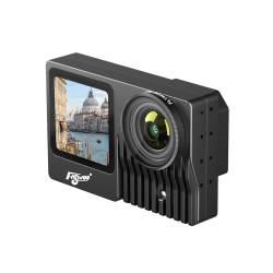 Flywoo Naked GoPro 2.0 Pro Action Camera