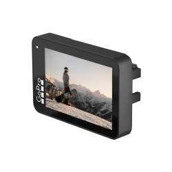 Flywoo Naked GoPro 2.0 Touch Screen (No Camera) FW19003086