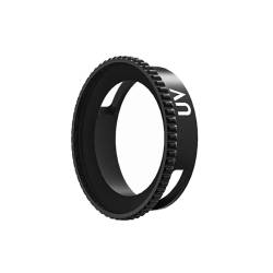 Flywoo Naked O3 Clear UV Filter