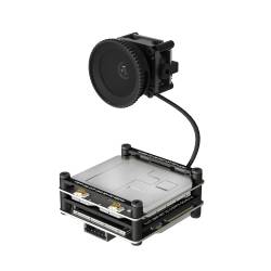 Flywoo Naked O3 Lite Air Unit