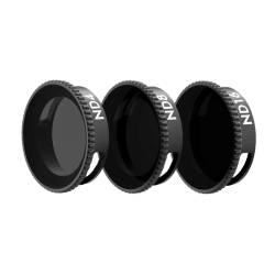 Flywoo Naked O3 ND Filter Set
