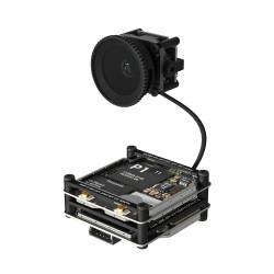 Flywoo Naked O3 Ultra Air Unit