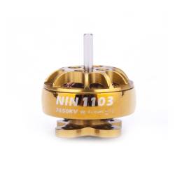 Flywoo Nin 1103 V2 Motor - 10500kv