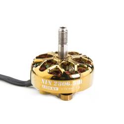 Flywoo Nin 2806.5 V2 1350KV/1750KV FPV Motor 