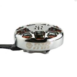 Flywoo NIN V2 2303.5 Motor - 1750KV/3000KV