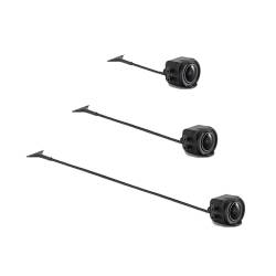 Flywoo O3 Replacement Camera Module w Cable