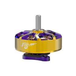 Flywoo ROBO 1003 Motor for FlyLens 85 - 14800KV