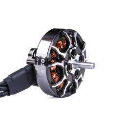 Flywoo ROBO RB 1202.5 5500KV/11500KV FPV Motor - 1.5mm Shaft 