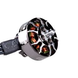 Flywoo ROBO BR 1204 Motor - 8150kv - 1.5mm Shaft