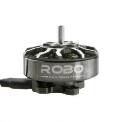 Flywoo ROBO RB 1303.5 5150KV Motor