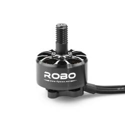 Flywoo ROBO RB 1507 2850KV FPV Motor