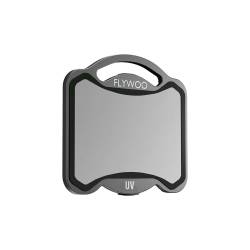 Flywoo UV Filter for DJI O4 Air Unit Pro