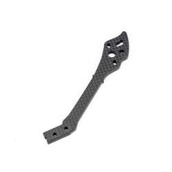 Flywoo VAMPIRE-2 5" Rear Arm