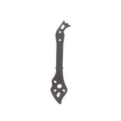 Flywoo VAMPIRE-2 5" Front Arm 