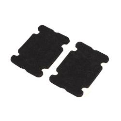 Flywoo Vampire 2 Battery Pad (2pcs)