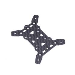 Flywoo VAMPIRE-2 5" Bottom Plate
