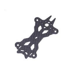 Flywoo VAMPIRE-2 5" Top Plate