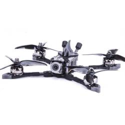 VAMPIRE-2 5'' HD Titan RACING 4S - PNP - DJI