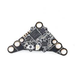Flywoo GOKU VTX625 V2 450mW 5.8GHz Nano VTX