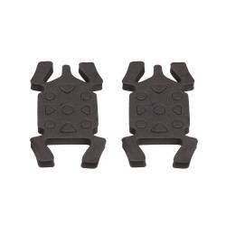 Flywoo Chasers 138 EVA Silicone Battery Pad (Set of 2)