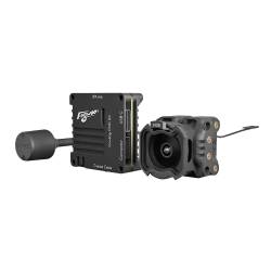 Flywoo DJI O4 Wide Air Unit Pro Set - I469D