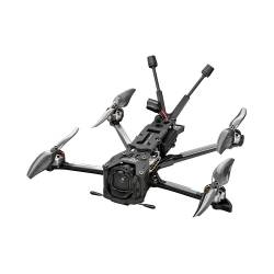 Flywoo Explorer LR 4 V2 Drone HD w/ O4 Pro - 4S