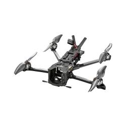 Flywoo Explorer LR 4 V2 Drone - No FPV System