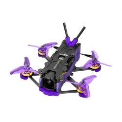 Flywoo Firefly 20 Pro BNF Drone w/ DJI O4 Pro