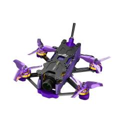 Flywoo Firefly 20 Pro BNF Drone w/ HDZero