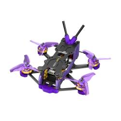 Flywoo Firefly 20 Pro BNF Drone - No FPV System