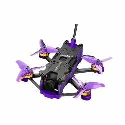 Flywoo Firefly 20 Pro BNF Drone w/ Walksnail