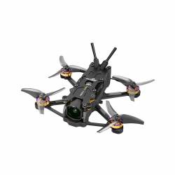 Flywoo Firefly 25 Mini BNF Drone w/ DJI O4 Pro
