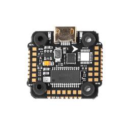 Flywoo GOKU GN405 Nano Flight Controller - 16x16
