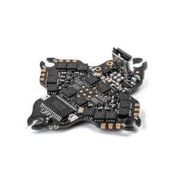 Flywoo GOKU F405 AIO - F405 FC + 12A BLHeli_S 1-2S ESC w/ ELRS 2.4GHz Rx (ICM42688)
