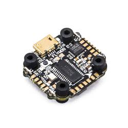 Flywoo GOKU F411 V2.1 16x16 Flight Controller 