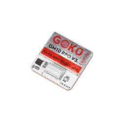 Flywoo GOKU GM10 Pro V3 GPS Module