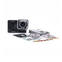 Flywoo GoPro Lite Case for Naked GP7