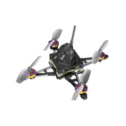 Flywoo Firefly18 Nano Baby V3 1S Analog Drone - ELRS