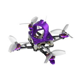 Flywoo Firefly16 Nano Baby V3 1S Drone - No FPV System - ELRS