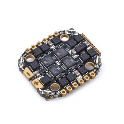 Flywoo GOKU BS 35A 16x16 4-in-1 ESC