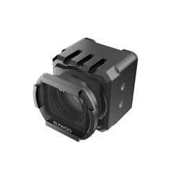 Flywoo O4 Wide-Angle Lens - O3 / 20mm