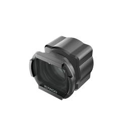 Flywoo O4 Wide-Angle Lens
