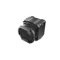 Flywoo O4 Wide-Angle Lens - O4 Pro 20mm